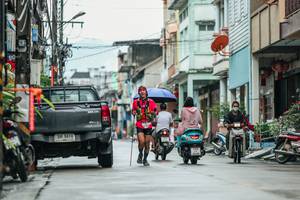 BIB: 
                            <button type="button" onclick="openModal(26352726)" class="btn btn-primary btn-sm float-right btn-popup" data-toggle="modal" data-target=".modal-high-quality">
                        <i class="fas fa-shopping-cart"></i> Add to Cart
                    </button>
                                            <button type="button" onclick="isThisMe(26352726, true)" class="btn btn-success btn-sm float-right btn-popup btn-isme hidden" data-toggle="tooltip" data-placement="bottom" title="นี่คือรูปของคุณใช่ไหม คลิกที่นี่เพื่อเอาเข้าอัลบั้ม">
                        <i class="fas fa-plus"></i> Add to album
                    </button>
                    <button type="button" onclick="isThisMe(26352726, false)" class="btn btn-warning btn-sm float-right btn-popup btn-isnotme hidden">
                        <i class="fas fa-ban"></i> Remove from album
                    </button>